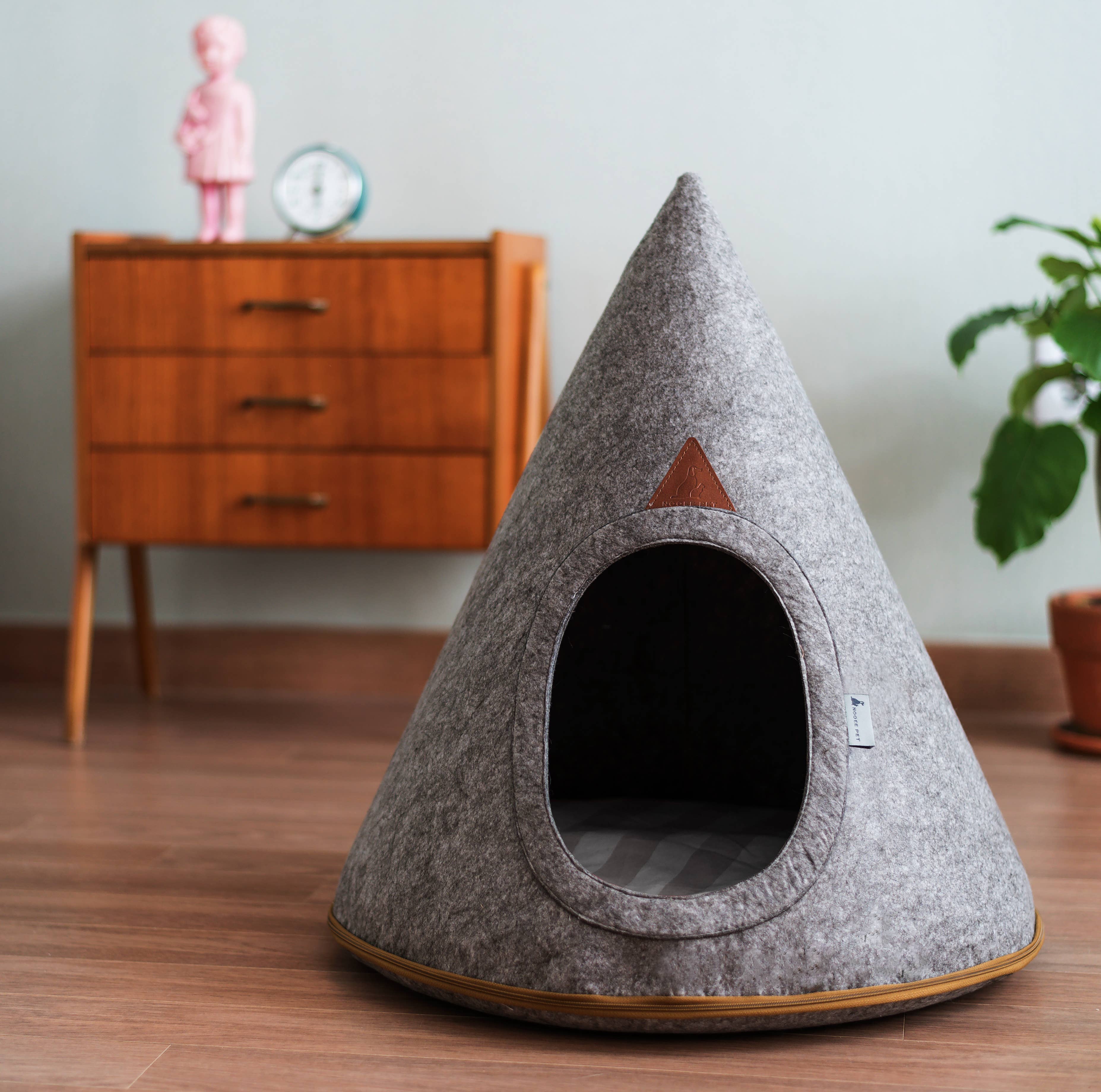 Pet Products